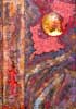 D�livrance, Sold
