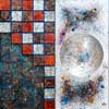 L'Echiquier du Temps II, Sold