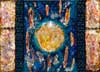 P�pite, Sold
