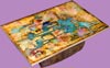 Table Basse