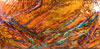 Total Rebirth, Vendu