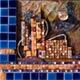 Blutopia